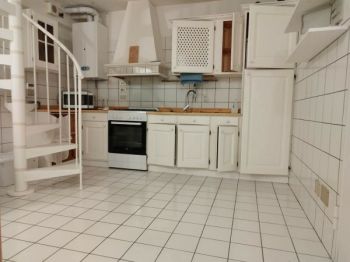 Vivienda similar