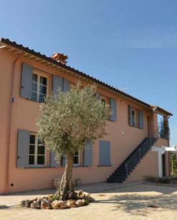 Vivienda similar