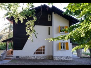 Vivienda similar