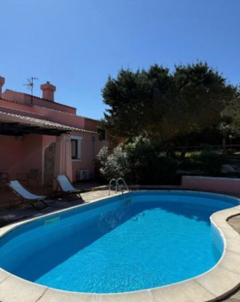 Vivienda similar