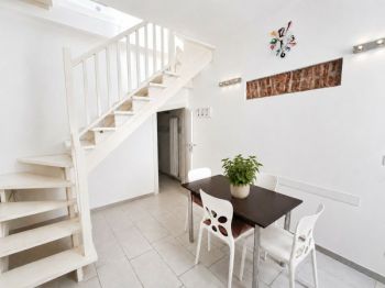 Vivienda similar