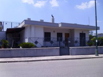 Vivienda similar
