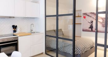 Vivienda similar