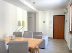 Soluzione Casa Piacenza - 7920315