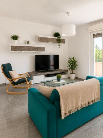 Vivienda similar