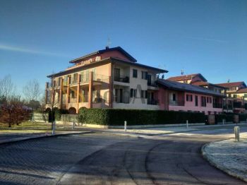 Vivienda similar
