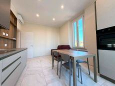 Soluzione Casa Piacenza - 8367639
