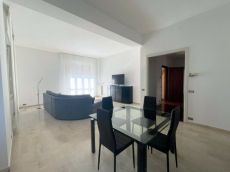 Soluzione Casa Piacenza - 8367640