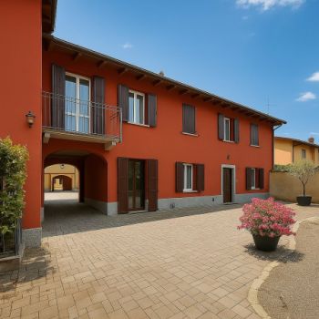 Vivienda similar