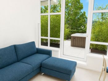 Vivienda similar