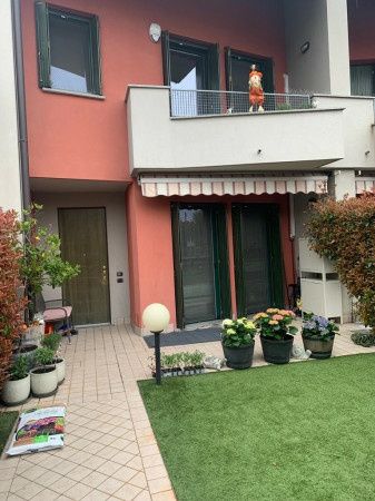 Vivienda similar