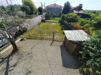 Vivienda similar