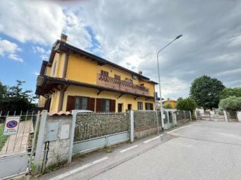 Vivienda similar