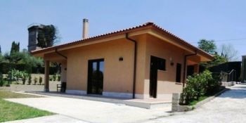 Vivienda similar