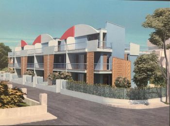 Vivienda similar