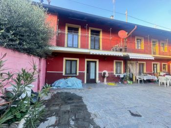 Vivienda similar