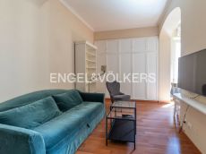 Engel & V�lkers Roma - 8305067