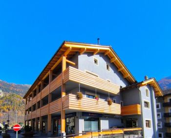 Vivienda similar