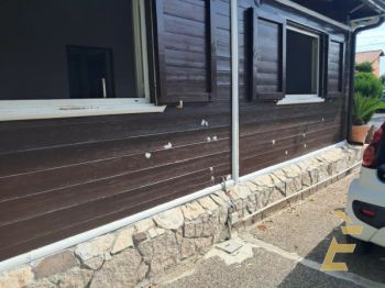 Vivienda similar