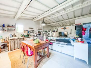 Vivienda similar
