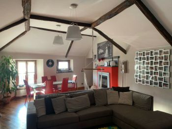 Vivienda similar