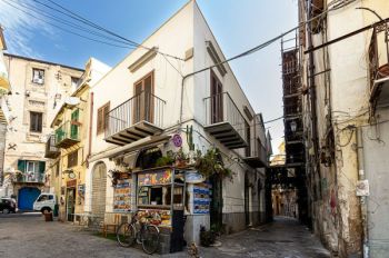 Vivienda similar