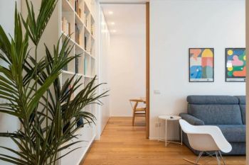 Vivienda similar