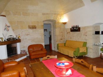Vivienda similar