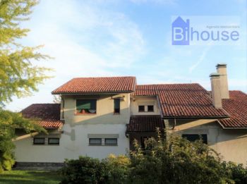 Vivienda similar