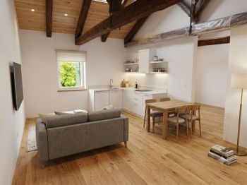 Vivienda similar