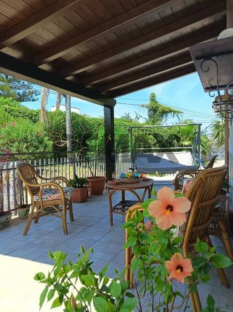 Vivienda similar