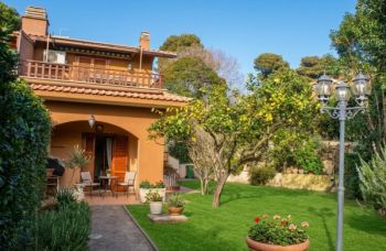 Vivienda similar