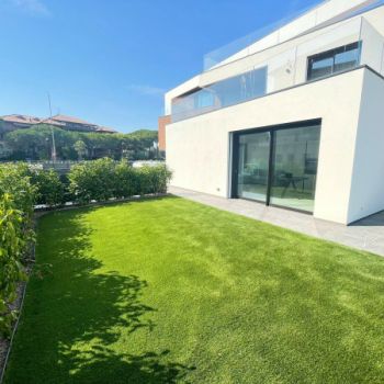 Vivienda similar