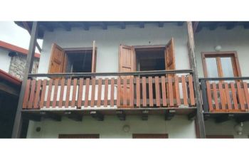 Vivienda similar