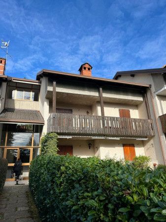 Vivienda similar