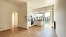 Solo Affitti - Roma 13 - 8380474
