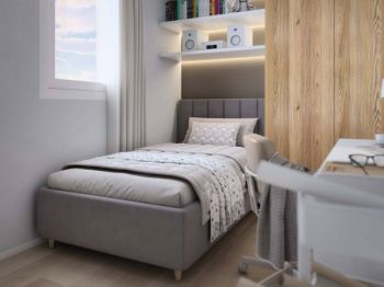 Vivienda similar