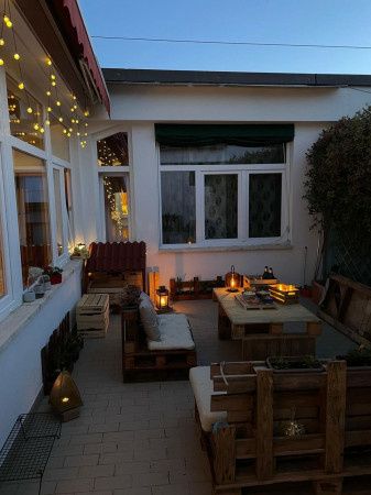 Vivienda similar