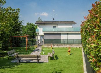Vivienda similar