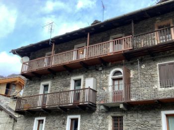 Vivienda similar