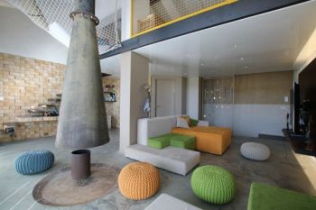 Vivienda similar