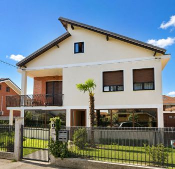 Vivienda similar