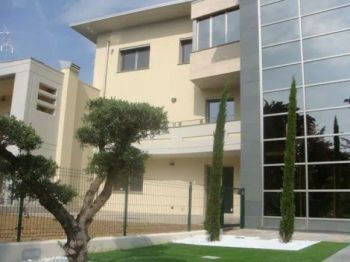 Vivienda similar