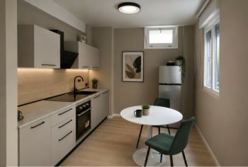 Vivienda similar