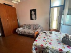L'abbruzzi Gruppo Immobiliare - 8383135