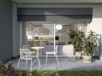 Vivienda similar