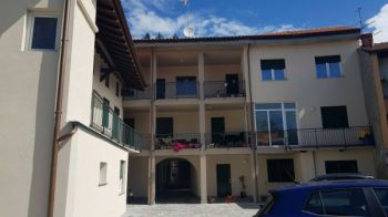 Vivienda similar