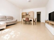 Soluzione Casa Piacenza - 8384761
