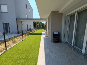 Vivienda similar