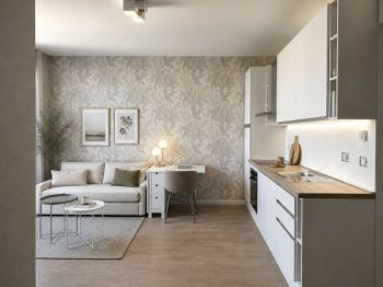 Vivienda similar